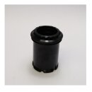 Cane Creek innere Luftkammer, 165mm. 59mm, DBAir IL SALE
