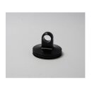 Cane Creek unteres Dämpferauge, 14.7mm Bohrung, Flat...