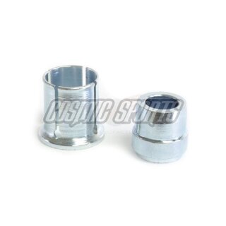 Wheels Manufacturing Bearing Extractor Bearing Extractor Tool, 22mm, for 1/2" Threaded Rods SALE