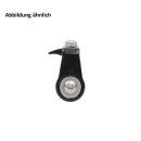 Paul Component Klamper Actuator Arm Kit, FM/PM/IS,...