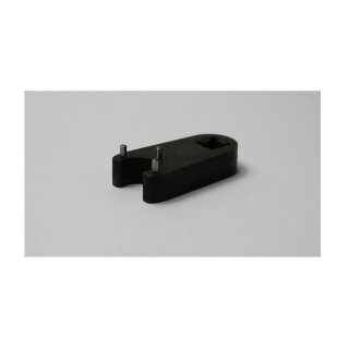 Cane Creek herramienta de montaje cabezal de sellado, DBAir/Coil | DBKitsuma Air/Coil