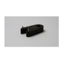 Testa di tenuta dellutensile di montaggio Cane Creek,...