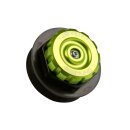 Regulator blokady odbicia DVO, Emerald SALE