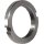 Paul Component Track Hub Lockring, stainless steel, silver