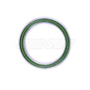 Łożyska Enduro ACB 4545 125T Łożysko skośne ze stali...