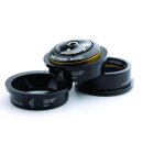 Cane Creek EC56 Untere Lagerschale, 1,5°,...