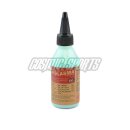 e*thirteen Tire Plasma Sealant, POP Display 10x100ml bottle