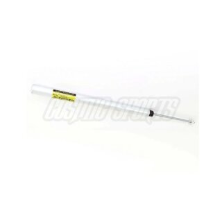 e*thirteen Vario Infinite Dropper cartouche, 150-180mm
