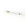 e*thirteen Vario Infinite Dropper cartouche, 150-180mm