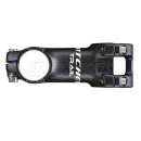 Potence Ritchey Trail, 31.8mm, 35mm, 0°, bb black