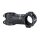 Potence Ritchey Trail, 31.8mm, 35mm, 0°, bb black
