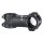 Ritchey Trail Vorbau, 31.8mm, 60mm, 0°, bb black