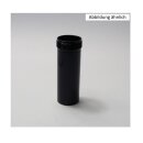 Cane Creek äußere Ölkammer 89.4mm(86),...