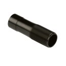 Jednostka główna DVO, 75 mm, jadeitowa