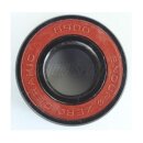 Cuscinetti Enduro 6900 CO VV Zero Cuscinetti ceramici,...