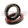 Enduro Bearings 15268 CO MR LLB Zero keramisk leje, 15x26x8