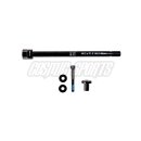 NG Sports Pachai Steckachse für...