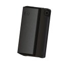 Crankbrothers F11 Multitool, noir/argent