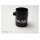 Cane Creek ydre luftkammer V4, 216 mm, 74 mm, DBAir IL