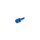 Paul Component Baby Groovy Barrel Adjusters Zugeinsteller, Paar, blue