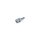 Paul Component Baby Groovy Barrel Adjusters Cable Adjusters, Pair, Pewter