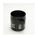 Cane Creek äußere Luftkammer, V4, 184-56mm,...