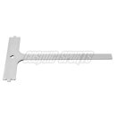 Unior 1689.1 Kalibreringsværktøj 170 mm til...