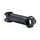 Attacco Ritchey Comp 4Axis44, 31,8 mm, 90 mm, 6°, bb...