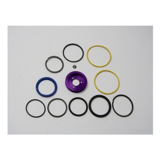 Cane Creek Service Kit Luftfederung, inklusive Service Kit Luftkolben BAD1184, DBAir IL