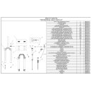 Formula-topdæksel luftside, 35 | Selva R/S