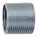 Unior 1695.3 Pedalgevindbøsning, 10 stk, højre