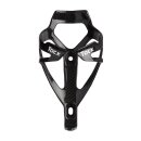 Garmin Tacx Deva Flaschenhalter, Carbon