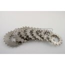 White Industries Fixed Gear Cog, 3/32", 19 Z.