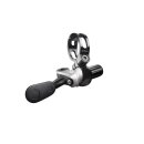 Crankbrothers Highline Remote Kit, 22.2mm