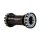 Cuscinetti Enduro DRF 2941 2RS SS Cuscinetto a doppia corona in acciaio inossidabile, 29x41x11