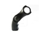 NG Sports Kubabah Vario potence à angle...