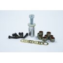 Cane Creek Thudbuster G3 LT, Rebuild Kit inkl. Werkzeug