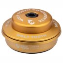 Wolf Tooth Performance Steuersatz Oberteil, 1 1/8",...