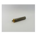 Cane Creek Shaft Assy-267/90, DBCoil SALE
