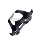 Porte-bidon Ritchey WCS Carbon, matte carbon UD/black