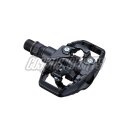 Pédale à clic Ritchey Comp Trail MTB, black