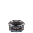 Zestaw słuchawkowy Cane Creek 40, 1 1/8",...