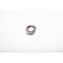 Cane Creek eeWings Kurbel Edelstahlschraube inkl. 14mm...