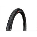 Donnelly AVL folding tire, 29x2.40", 62-622, 120TPI,...