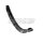 e*thirteen TRS TR jante, 27.5", 32 L., 27mm, enfichée, black