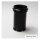 Cane Creek indre luftkammer, 69,23 mm (86), 190, DBAir