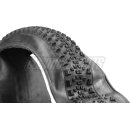 e*thirteen Optimus folding tire, 29"x2.4",...