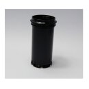 Cane Creek Inner Air Can, 267/90, DBAir SALE