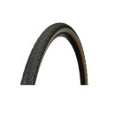Donnelly MSO WC folding tire, 700x36C, 36-622, Multiple...