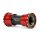 Cuscinetti Enduro ABEC 3 Delrin Cup Press-In Bottom Bracket, BB86, 22/24mm (BK-6019)